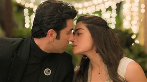 rashmika mandanna animal xnxx|From Animal, Ranbir Kapoor And Rashmika Mandanna's Intimate .